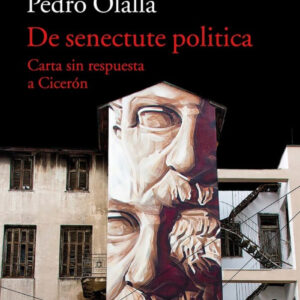 DE SENECTUTE POLITICA