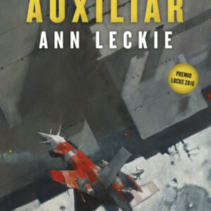 MISERICORDIA AUXILIAR