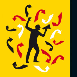 POLÍTICA PARA PERPLEJOS