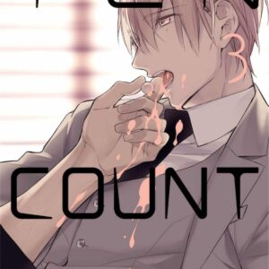 TEN COUNT 3