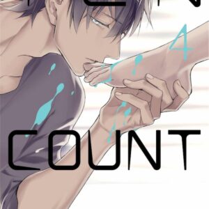 TEN COUNT 4