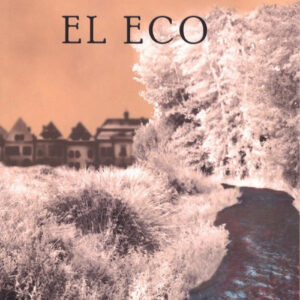 EL ECO