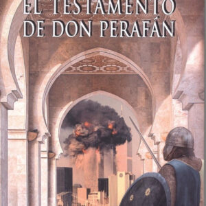 EL TESTAMENTO DE DON PERAFÁN
