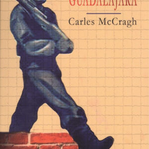 EL ANILLO DE GUADALAJARA