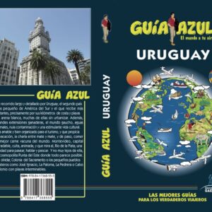 URUGUAY 2018