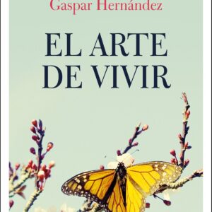 EL ARTE DE VIVIR