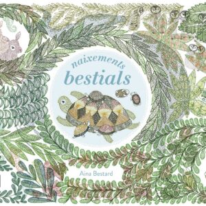 NAIXEMENTS BESTIALES