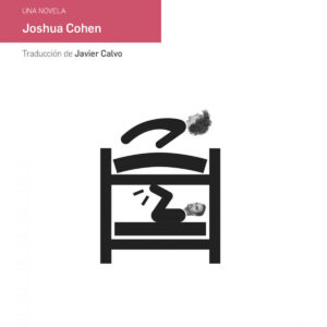 LOS REYES DE LA MUDANZA