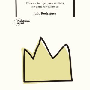 PREVENIR EL NARCISISMO