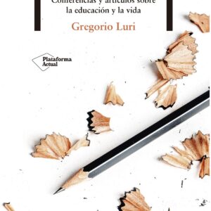 EL DEBER MORAL DE SER INTELIGENTE