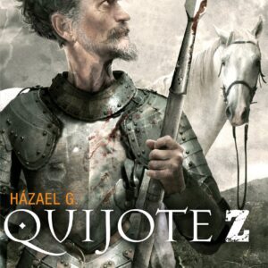 QUIJOTE Z