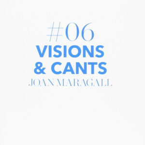 VISIONS I CANTS 06