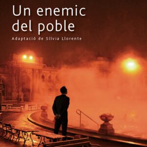 El enemic del poble