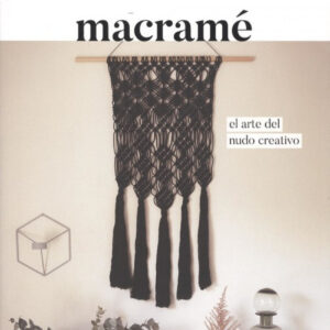 MACRAMÉ