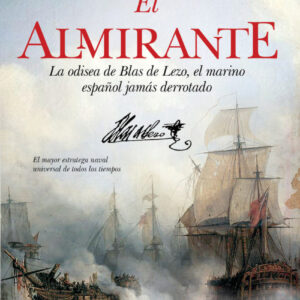 El Almirante