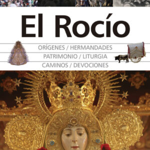 EL ROCIO