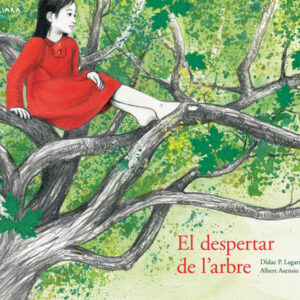 Despertat de l´arbre