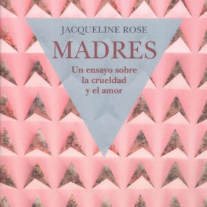 MADRES