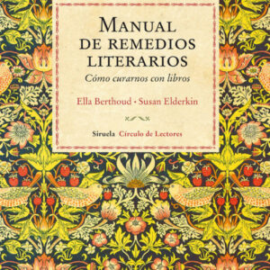 MANUAL DE REMEDIOS LITERARIOS