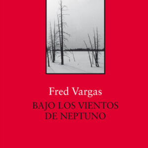 BAJO LOS VIENTOS DE NEPTUNO