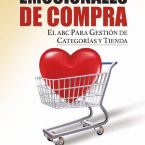Experiencias emocionales de compra