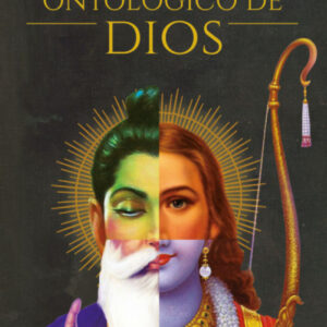 El fundamento ontológico de Dios