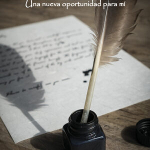 Reuniendo un rebaño