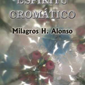 Esp¡ritu cromático