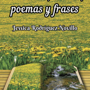 Canciones, chistes, poemas y frases