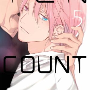 TEN COUNT 5