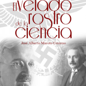 El velado rostro de la ciencia