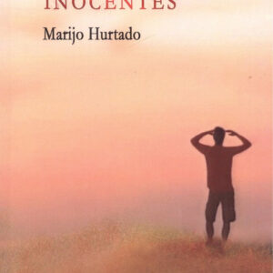 NUNCA FUIMOS INOCENTES