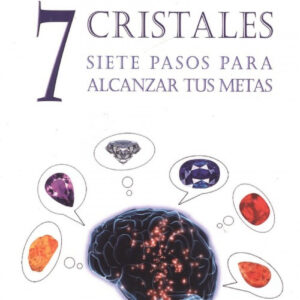 7 CRISTALES