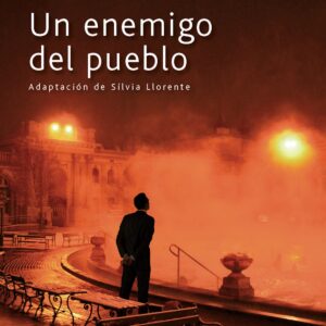 El enemigo del pueblo