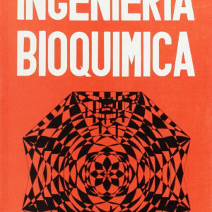 INGENIERÍA BIOQUÍMICA