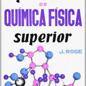 EXPERIMENTOS DE QUÍMICA FÍSICA SUPERIOR