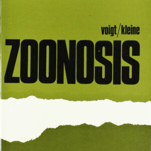 ZOONOSIS