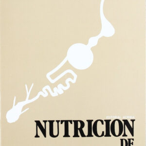 NUTRICIÓN DE LAS AVES