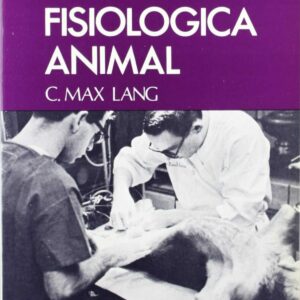 CIRUGÍA FISIOLÓGICA ANIMAL