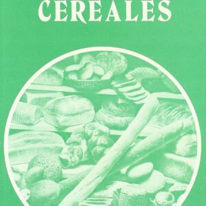 CEREALES