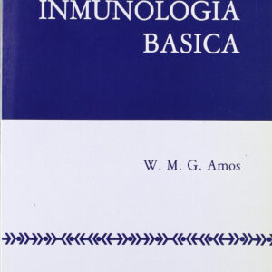 INMUNOLOGÍA BÁSICA