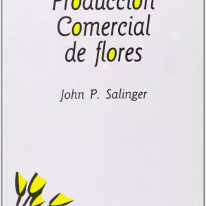 PRINCIPIOS DE HORTOFRUTICULTURA