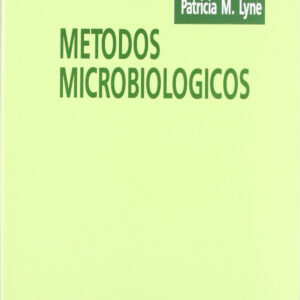 MÉTODOS MICROBIOLÓGICOS