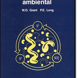 MICROBIOLOGÍA AMBIENTAL