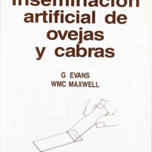 INSEMINACIÓN ARTIFICIAL DE OVEJAS/CABRAS