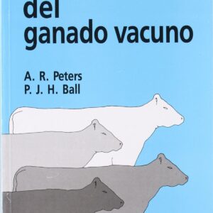 REPRODUCCIÓN DEL GANADO VACUNO