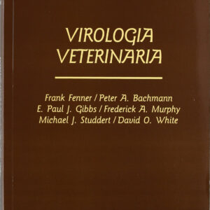 VIROLOGÍA VETERINARIA