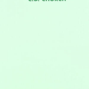 EL RUMIANTE: FISIOLOGÍA DIGESTIVA/NUTRICIÓN