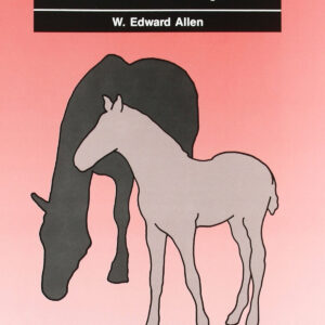 FERTILIDAD/OBSTETRICIA EQUINA