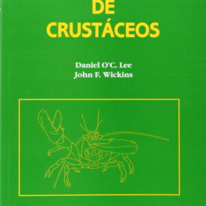 CULTIVO DE CRUSTÁCEOS